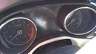 Speedometer Cluster Mph And Kph Id 60005852 Fits 20-23 Encore Gx 5444448. Fixed Price $95.00.