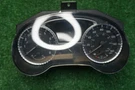 2017 Infiniti QX60 Speedometer Gauge Cluster Oem A2C38883800. Fixed Price $35.59.
