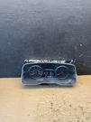2009 To 2010 Mercury Marquis Speedometer Cluster Gauge Oem S9019 Dg. Fixed Price $79.92.