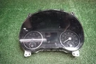2017 2018 Chevrolet Impala Speedometer Gauge Cluster Oem 160K Miles 84273566. Fixed Price $60.00.
