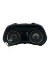 Hyundai Veloster Instrument Cluster 19 20 Speedometer 3.5" 94001J3710 48K Miles. Fixed Price $79.99.