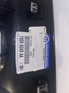 Instrument Cluster Bezel Mopar 1VD98DX9AA Fits 11-14 Dodge Charger. Fixed Price $199.99.