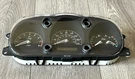2005-2009 Jaguar XJ8 Speedometer Instrument Cluster 5W93-10849-AB, C2C34789, Oem. Fixed Price $75.00.