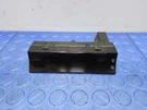 Clock / Temperature Mpg Display Screen Subaru Forester Impreza Oem 85261FG040. Fixed Price $49.99.