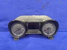 2015-2020 Ford Mustang Gt 5.0L Speedometer Cluster Gauge Id FR33-10489-EC Eh. Fixed Price $99.99.