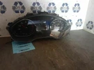 2018 - 2019 Q5 Audi Speedometer 80A920870B. Fixed Price $99.25.