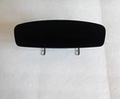 Porsch Cayenne Instrument Cluster Black Faces Part 9Y0 920 702 D Blk. Fixed Price $1275.00.