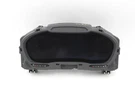 Speedometer Hatchback E-tron Mph Id 8V0920971B Fits 2016-2018 Audi A3 Oem #41836. Fixed Price $800.00.