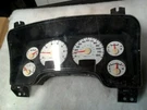 Speedometer #56000955AI For 2003 Dodge Ram 1500. Fixed Price $140.00.