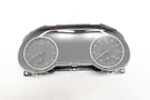 2020-2023 Nissan Maxima Dash Instrument Gauge Cluster Speedometer Oem 248104RA5A. Fixed Price $153.65.
