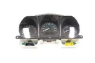 98-99 Jaguar X308 Xjr Supercharged Instrument Speedometer Gauge Cluster 105K Mls. Fixed Price $180.00.