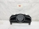 2014-2020 Mazda CX-3 Speedometer Instrument Gauge Cluster Mph Oem D09M 55 430. Fixed Price $114.20.