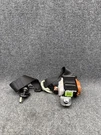 2014-2019 Kia Soul Rear Left Seat Belt Retractor 89810-B2550BF3 Oem #692. Fixed Price $65.00.