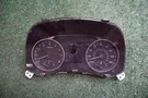 2017 2018 Hyundai Elantra Speedometer Gauge Cluster Oem 180K Miles 94011F3012. Fixed Price $27.00.