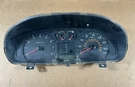 2003-2005 Hyundai Sonata Speedometer Instrument Cluster.. Fixed Price $62.99.