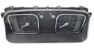 2007-2008 Lincoln Mkx Speedometer Instrument Cluster Used 7A1T10849BF Oem. Fixed Price $79.99.