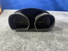 03-05 Bmw E85 Z4 Roadster Instruments Gauge Cluster Speedometer Mph Oem. Fixed Price $57.19.