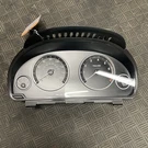 Oem 2012 - 2016 Bmw F10 528 535 Speedometer With Screen Guages 84K Miles. Fixed Price $48.00.