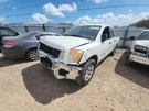 Used Speedometer Gauge Fits: 2012 Nissan Titan Cluster Mph Sv Column Shift Grade. Fixed Price $97.50.