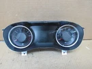 19 20 21 Dodge Challenger Instrument Head Speedometer Gauge Cluster Unk Miles. Fixed Price $44.00.