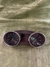 Mercedes W251 Class 5.0 V8 Speedometer Cluster Instrument Clocks A2515401748. Fixed Price $60.55.