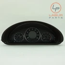 W209 C209 03-06 Mercedes Clk Class Speedometer Instrument Cluster 245K C746. Fixed Price $237.49.