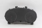 Speedometer Us Market Id 94001J5361 19K Miles 2019-2021 Kia Stinger Oem #34849. Fixed Price $150.00.