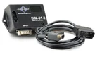 Dakota Digital Obdii / Can Interface Module For Vhx Hdx VFD3 Rtx System BIM-01-2. Fixed Price $153.25.