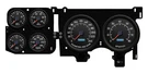 New Vintage Usa 73446-01M 73-87 Chevy F/s Avaitor. Fixed Price $899.99.