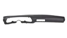 Dash Pad Oe Style Vinyl Wrapped Amd Fits Chevrolet Camaro X464-3570-A. Fixed Price $526.39.