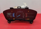 2018 Ford Fusion Used Instrument Cluster P#JS7T-10849-GA. Fixed Price $123.25.