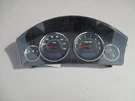 2007 Jeep Grand Cherokee Commander Speedometer (U4) 05172317AB. Fixed Price $40.04.