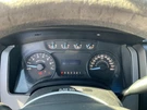 2012 Ford F150 Pickup Speedometer Cluster Oem Mph 173K Miles. Fixed Price $110.00.