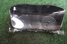 2024 Subaru Crosstrek Speedometer Gauge Cluster Oem 20K Miles 85132FN00A. Fixed Price $60.15.