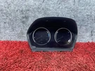 Bmw 2014-2021 F22 F23 F48 Instrument Cluster Odometer Speedometer Oem 93K. Fixed Price $249.99.