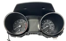 2016 Subaru Legacy Speedometer Gauge Cluster A2C86322101 Oem. Fixed Price $21.25.