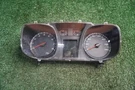 2013 Chevrolet Equinox Speedometer Gauge Cluster Oem 96K Miles A2C38135203. Fixed Price $33.53.