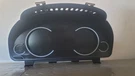 - 17 Bmw 650I/750I/F06/F12/F13 Instrument Cluster Speedometer 1036918045 Oem. Fixed Price $875.00.