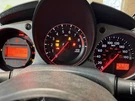 09-20 Nissan 370Z Instrument Cluster Speedometer Manual Trans 67K Miles. Fixed Price $245.00.