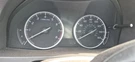 2016 Rdx Oe Speedometer Gauge Cluster 90K Miles Acura. Fixed Price $204.58.