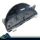 1996 1997 1998 Geo Tracker Suzuki Sidekick Instrument Gauge Cluster Speedometer. Fixed Price $230.99.