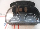 2008 Bmw X3,E83, 4.8L Speedometer Cluster Mph Oem 3451595 PD0371. Fixed Price $65.00.