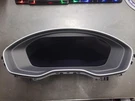 21 Audi SQ5 Speedometer Mph And Kph, Id 80A920790K. Fixed Price $785.00.