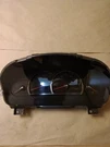 (2006) Cadillac Sts Sedan Speedometer Instrument Cluster (TN257430-4956) (oem). Fixed Price $59.99.