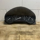2003 2004 2005 2006 Saab 9-3 Instrument Gauge Cluster Speedometer 12785197. Fixed Price $44.99.