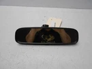 2010-2021 Kia Soul Rear View Mirror A047396. Fixed Price $34.99.
