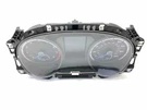 2015-2017 Volkswagen Golf Speedometer Instrument Gauge Cluster -- 5G1920858B. Fixed Price $250.00.