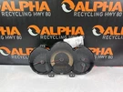 Speedometer Kia Soul 11. Fixed Price $54.00.