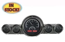 Dakota Digital VHX-59C-IMP-K-R 1959-60 Impala & El Camino Gauges Black Red. Fixed Price $945.25.