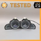 03-08 Mercedes R230 SL500 SL550 Instrument Cluster Speedometer Oem For Parts. Fixed Price $96.23.